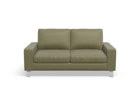 2-Sitzer Sofa Large
